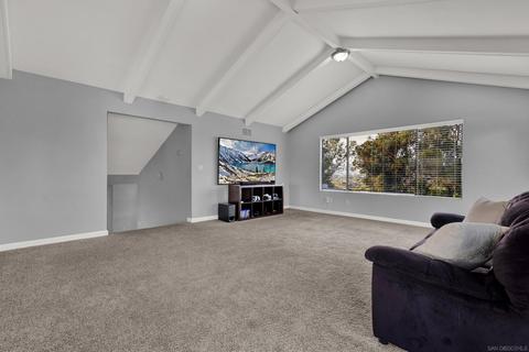 1411 Keyser Rd, Ramona, CA 92065 photo 14