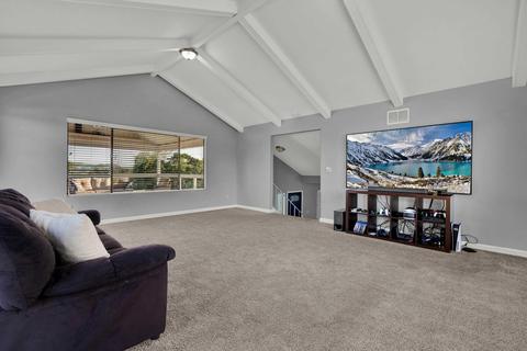 1411 Keyser Rd, Ramona, CA 92065 photo 12