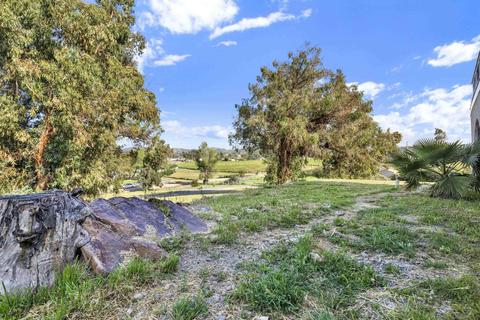 1411 Keyser Rd, Ramona, CA 92065 photo 58