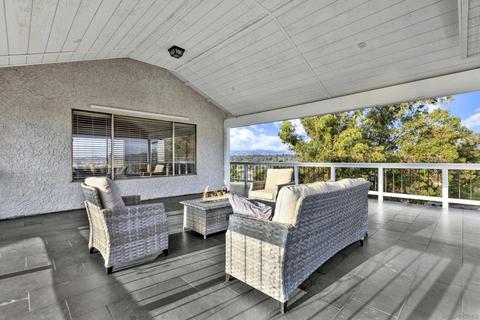 1411 Keyser Rd, Ramona, CA 92065 photo 61