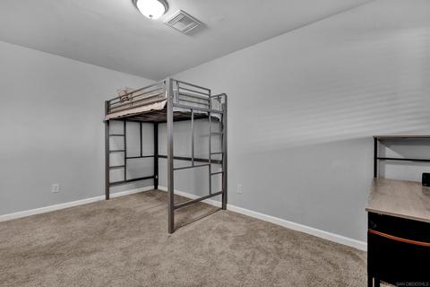 1411 Keyser Rd, Ramona, CA 92065 photo 39