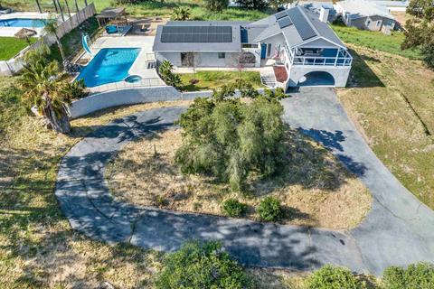 1411 Keyser Rd, Ramona, CA 92065 photo 2