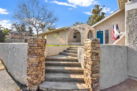1411 Keyser Rd, Ramona, CA 92065 photo 6