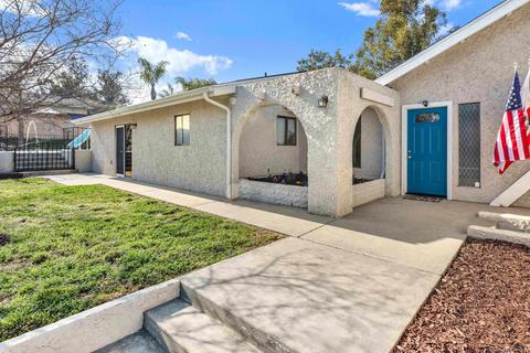 1411 Keyser Rd, Ramona, CA 92065 photo 7