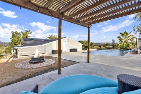 1411 Keyser Rd, Ramona, CA 92065 photo 47