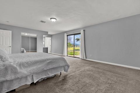 1411 Keyser Rd, Ramona, CA 92065 photo 33