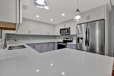 1411 Keyser Rd, Ramona, CA 92065 photo 23