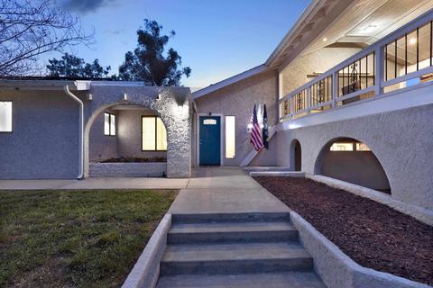 1411 Keyser Rd, Ramona, CA 92065 photo 9