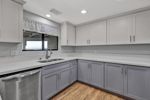 1411 Keyser Rd, Ramona, CA 92065 photo 24