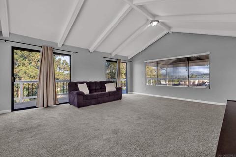 1411 Keyser Rd, Ramona, CA 92065 photo 13