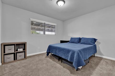 1411 Keyser Rd, Ramona, CA 92065 photo 43
