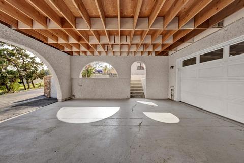 1411 Keyser Rd, Ramona, CA 92065 photo 56