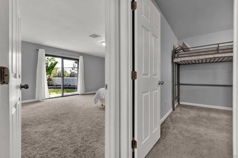 1411 Keyser Rd, Ramona, CA 92065 photo 31