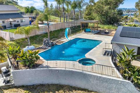 1411 Keyser Rd, Ramona, CA 92065 photo 45