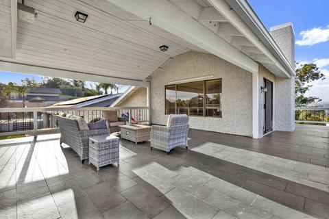 1411 Keyser Rd, Ramona, CA 92065 photo 16
