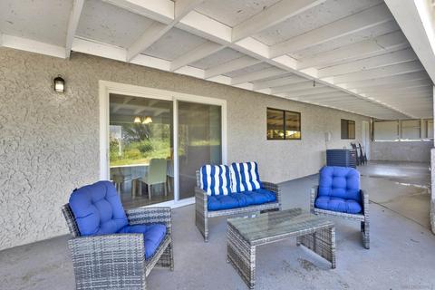 1411 Keyser Rd, Ramona, CA 92065 photo 52