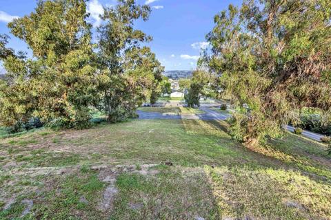 1411 Keyser Rd, Ramona, CA 92065 photo 57