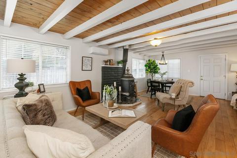 1064 Robertson Dr, Escondido, CA 92025 photo 9