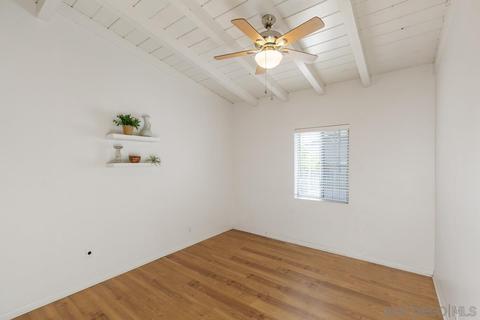 1064 Robertson Dr, Escondido, CA 92025 photo 18
