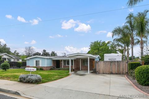 1064 Robertson Dr, Escondido, CA 92025 photo 1