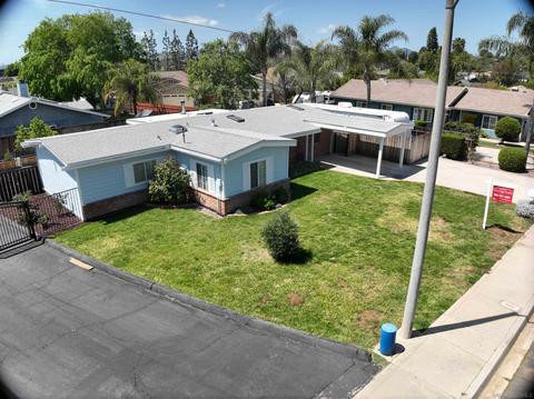 1064 Robertson Dr, Escondido, CA 92025 photo 23