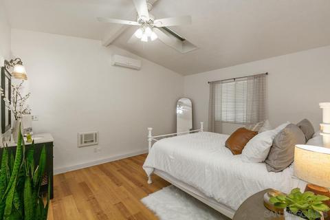 1064 Robertson Dr, Escondido, CA 92025 photo 13