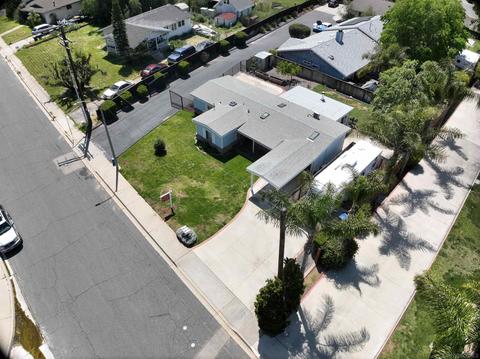1064 Robertson Dr, Escondido, CA 92025 photo 27