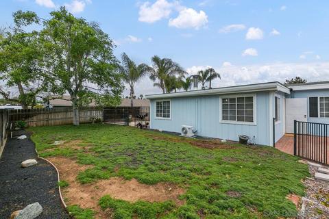 1064 Robertson Dr, Escondido, CA 92025 photo 20