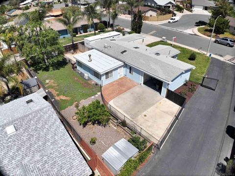 1064 Robertson Dr, Escondido, CA 92025 photo 25