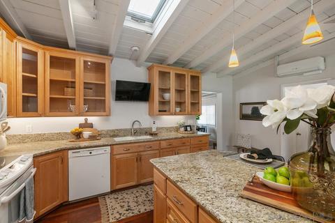 1064 Robertson Dr, Escondido, CA 92025 photo 6
