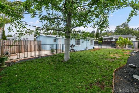 1064 Robertson Dr, Escondido, CA 92025 photo 21