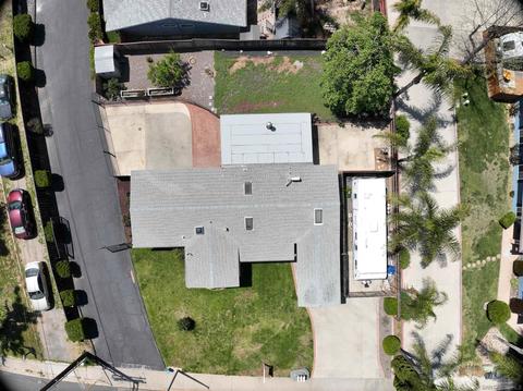 1064 Robertson Dr, Escondido, CA 92025 photo 24