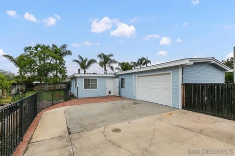 1064 Robertson Dr, Escondido, CA 92025 photo 19
