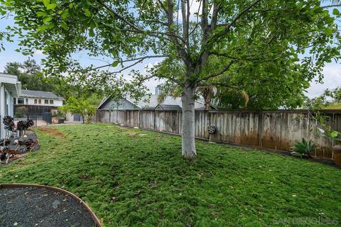 1064 Robertson Dr, Escondido, CA 92025 photo 22