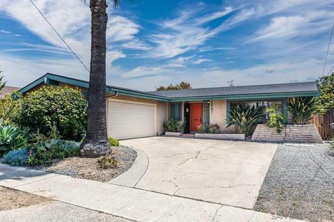 1647 El Prado Ave, Lemon Grove, CA 91945