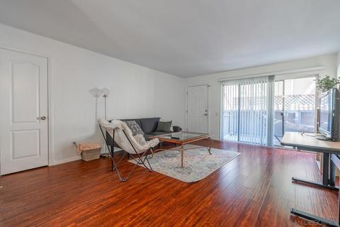 6333 College Grove Way #9103, San Diego, CA 92115