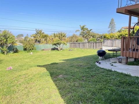 1146 Devonshire Dr, Encinitas, CA 92024 photo 13