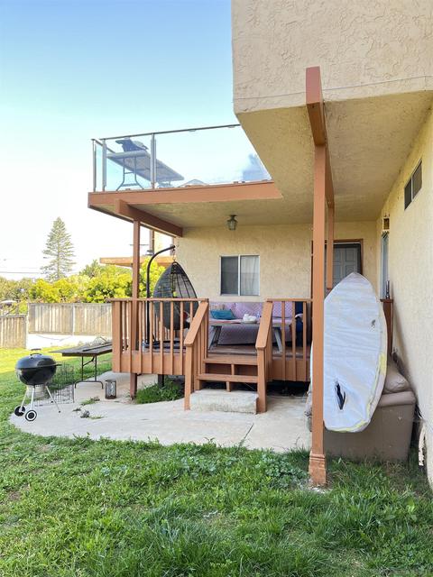 1146 Devonshire Dr, Encinitas, CA 92024 photo 15