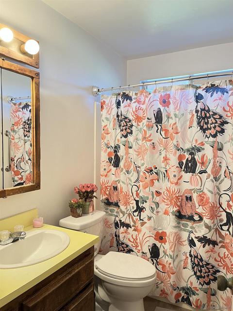 1146 Devonshire Dr, Encinitas, CA 92024 photo 28