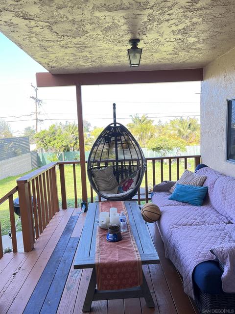 1146 Devonshire Dr, Encinitas, CA 92024 photo 34