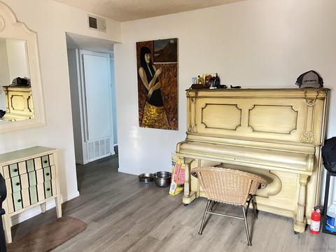 1146 Devonshire Dr, Encinitas, CA 92024 photo 33