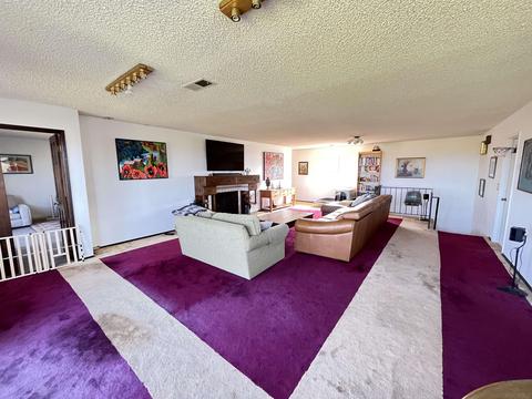 1146 Devonshire Dr, Encinitas, CA 92024 photo 6