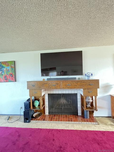 1146 Devonshire Dr, Encinitas, CA 92024 photo 7