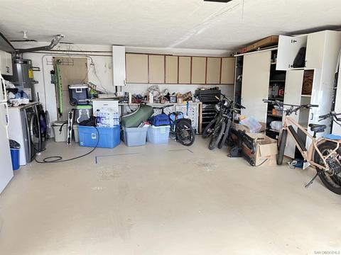 1146 Devonshire Dr, Encinitas, CA 92024 photo 38