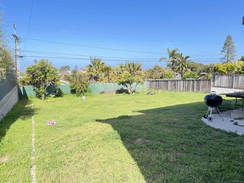 1146 Devonshire Dr, Encinitas, CA 92024 photo 14