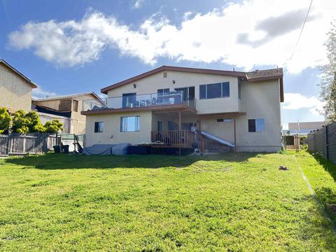 1146 Devonshire Dr, Encinitas, CA 92024 photo 10