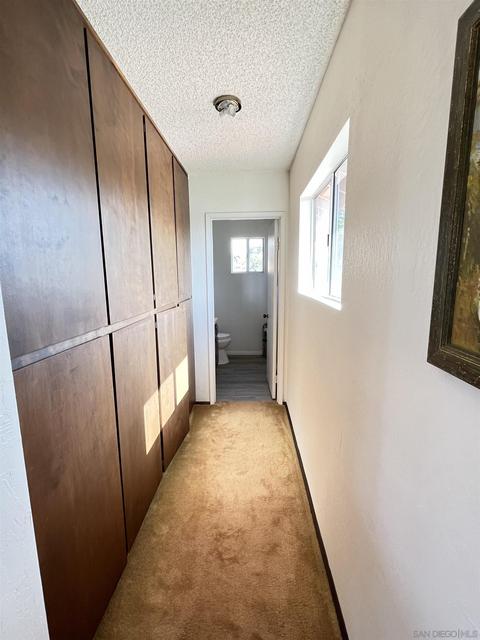 1146 Devonshire Dr, Encinitas, CA 92024 photo 32