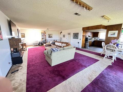 1146 Devonshire Dr, Encinitas, CA 92024 photo 5