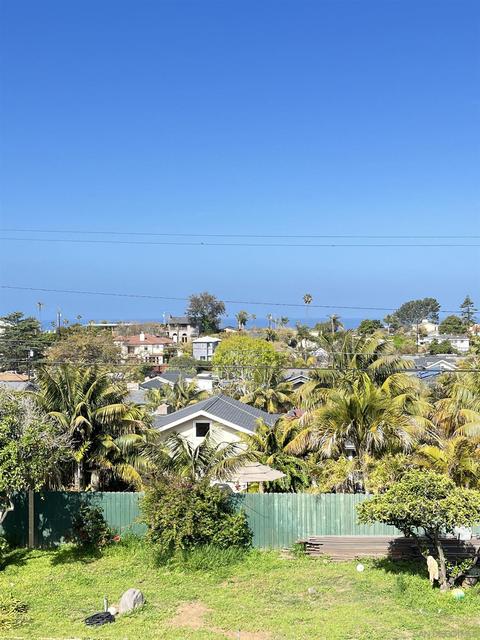 1146 Devonshire Dr, Encinitas, CA 92024 photo 12