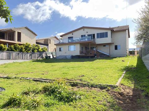 1146 Devonshire Dr, Encinitas, CA 92024 photo 9